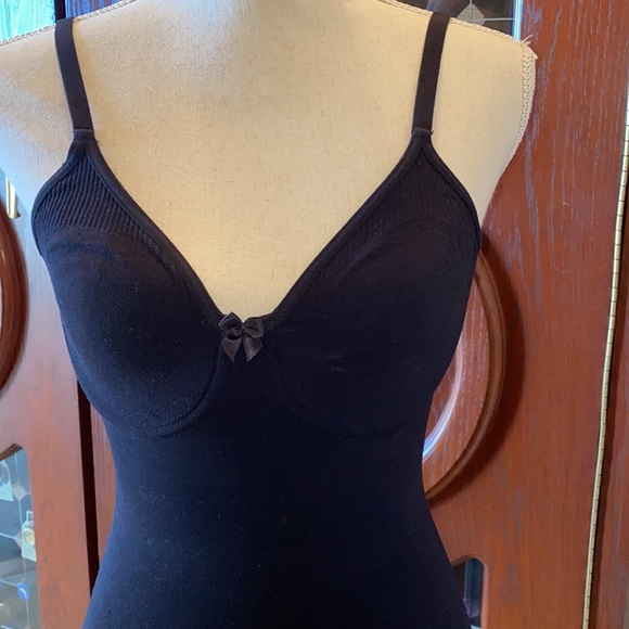 Body Wrap size M - Picture 2 of 9